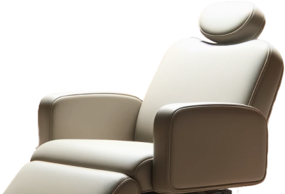 Aesthetic Gynecology